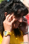 04_05_2008_Milano_Corrilambro-roberto_mandelli-1049.jpg