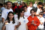 04_05_2008_Milano_Corrilambro-roberto_mandelli-1058.jpg
