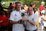 04_05_2008_Milano_Corrilambro-roberto_mandelli-1064.jpg