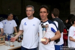 04_05_2008_Milano_Corrilambro-roberto_mandelli-1065.jpg