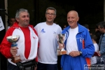 04_05_2008_Milano_Corrilambro-roberto_mandelli-1066.jpg