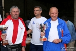 04_05_2008_Milano_Corrilambro-roberto_mandelli-1067.jpg