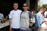 04_05_2008_Milano_Corrilambro-roberto_mandelli-1068.jpg