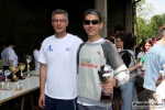 04_05_2008_Milano_Corrilambro-roberto_mandelli-1069.jpg
