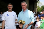 04_05_2008_Milano_Corrilambro-roberto_mandelli-1073.jpg