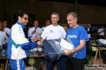 04_05_2008_Milano_Corrilambro-roberto_mandelli-1075.jpg