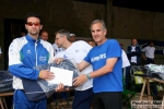 04_05_2008_Milano_Corrilambro-roberto_mandelli-1076.jpg