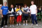 04_05_2008_Milano_Corrilambro-roberto_mandelli-1083.jpg