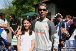 04_05_2008_Milano_Corrilambro-roberto_mandelli-1085.jpg