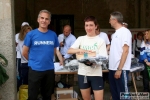 04_05_2008_Milano_Corrilambro-roberto_mandelli-1088.jpg