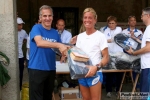 04_05_2008_Milano_Corrilambro-roberto_mandelli-1090.jpg