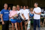 04_05_2008_Milano_Corrilambro-roberto_mandelli-1095.jpg