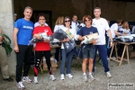 04_05_2008_Milano_Corrilambro-roberto_mandelli-1102.jpg