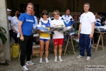 04_05_2008_Milano_Corrilambro-roberto_mandelli-1106.jpg
