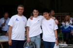 04_05_2008_Milano_Corrilambro-roberto_mandelli-1110.jpg