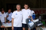 04_05_2008_Milano_Corrilambro-roberto_mandelli-1111.jpg