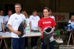 04_05_2008_Milano_Corrilambro-roberto_mandelli-1112.jpg