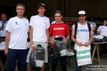 04_05_2008_Milano_Corrilambro-roberto_mandelli-1113.jpg