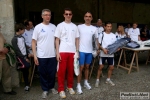 04_05_2008_Milano_Corrilambro-roberto_mandelli-1116.jpg