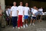 04_05_2008_Milano_Corrilambro-roberto_mandelli-1117.jpg
