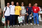 04_05_2008_Milano_Corrilambro-roberto_mandelli-1119.jpg