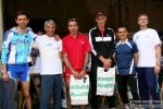 04_05_2008_Milano_Corrilambro-roberto_mandelli-1124.jpg