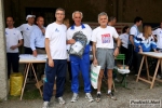 04_05_2008_Milano_Corrilambro-roberto_mandelli-1132.jpg