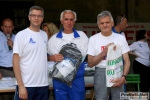 04_05_2008_Milano_Corrilambro-roberto_mandelli-1133.jpg