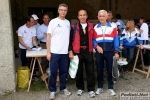 04_05_2008_Milano_Corrilambro-roberto_mandelli-1134.jpg