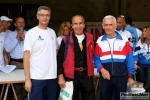 04_05_2008_Milano_Corrilambro-roberto_mandelli-1135.jpg