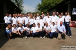 04_05_2008_Milano_Corrilambro-roberto_mandelli-1145.jpg