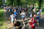 04_05_2008_Milano_Corrilambro-roberto_mandelli-0173.jpg