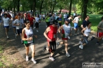 04_05_2008_Milano_Corrilambro-roberto_mandelli-0182.jpg