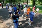 04_05_2008_Milano_Corrilambro-roberto_mandelli-0186.jpg
