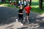 04_05_2008_Milano_Corrilambro-roberto_mandelli-0189.jpg