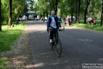 04_05_2008_Milano_Corrilambro-roberto_mandelli-0190.jpg