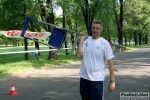 04_05_2008_Milano_Corrilambro-roberto_mandelli-0193.jpg