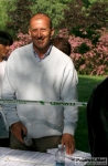 04_05_2008_Milano_Corrilambro-roberto_mandelli-0194.jpg