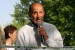 04_05_2008_Milano_Corrilambro-roberto_mandelli-0195.jpg