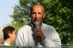 04_05_2008_Milano_Corrilambro-roberto_mandelli-0196.jpg