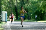 04_05_2008_Milano_Corrilambro-roberto_mandelli-0197.jpg