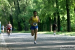 04_05_2008_Milano_Corrilambro-roberto_mandelli-0198.jpg