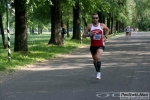04_05_2008_Milano_Corrilambro-roberto_mandelli-0200.jpg