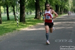 04_05_2008_Milano_Corrilambro-roberto_mandelli-0201.jpg