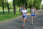04_05_2008_Milano_Corrilambro-roberto_mandelli-0203.jpg
