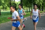04_05_2008_Milano_Corrilambro-roberto_mandelli-0204.jpg