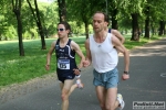04_05_2008_Milano_Corrilambro-roberto_mandelli-0205.jpg