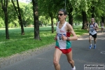04_05_2008_Milano_Corrilambro-roberto_mandelli-0207.jpg