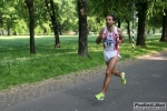 04_05_2008_Milano_Corrilambro-roberto_mandelli-0208.jpg