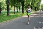 04_05_2008_Milano_Corrilambro-roberto_mandelli-0209.jpg